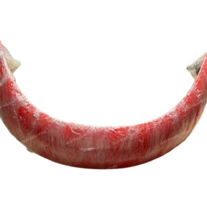 Capote Aton / Cloud Autumn Cybex