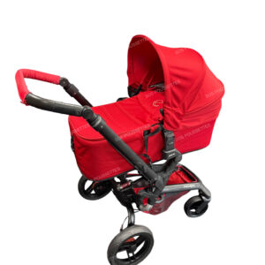 DUO RIDER JANÉ – Image 4