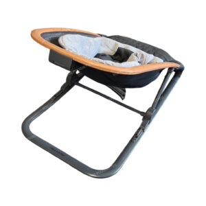 TRANSAT EN BOIS MAXI COSY – Image 3