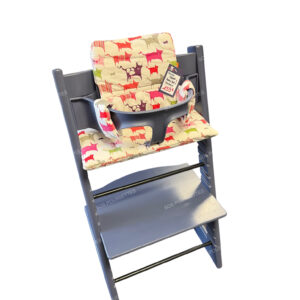 CHAISE HAUTE TRIPP TRAPP