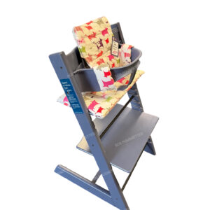 CHAISE HAUTE TRIPP TRAPP – Image 4