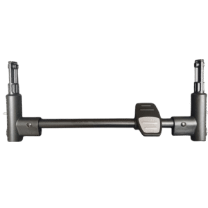 Train arrière Laika Bébé Confort