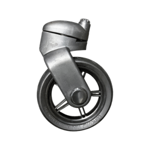 Bloc roue complet avant droit Neo - Concord – Image 1