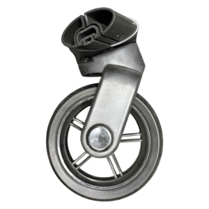 Bloc roue complet avant droit Neo - Concord – Image 2