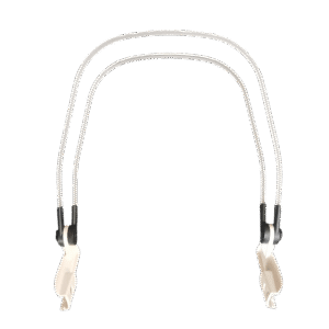 Structure de canopy Zen – Image 1