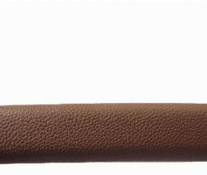 Main courante marron Balios S Lux - Cybex – Image 2