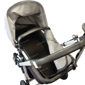 DUO CAMELEON 3 BUGABOO – Image 3