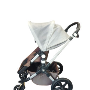 DUO CAMELEON 3 BUGABOO – Image 1