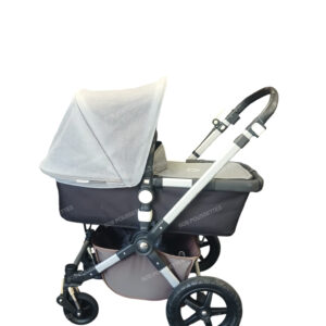 DUO CAMELEON 3 BUGABOO – Image 2