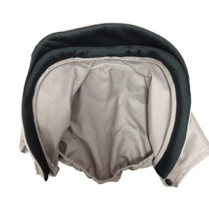 CAPOTE SIÈGE AUTO ACTIV3TOP CHICCO