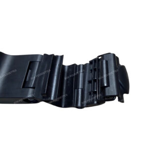 ADAPTATEURS LIBELLE CYBEX – Image 3
