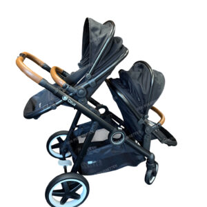 DUET PRO QTUS – Image 5