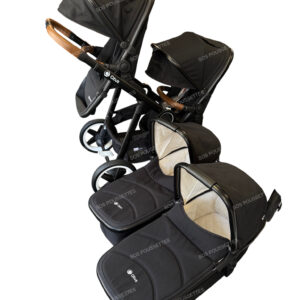 DUET PRO QTUS – Image 11