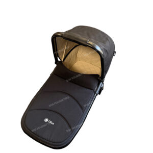 DUET PRO QTUS – Image 9
