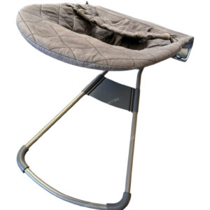 TRANSAT GRIS BABYBJORN – Image 3