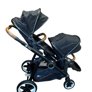 DUET PRO QTUS – Image 2