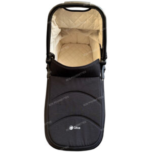 DUET PRO QTUS – Image 7