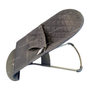 TRANSAT GRIS BABYBJORN