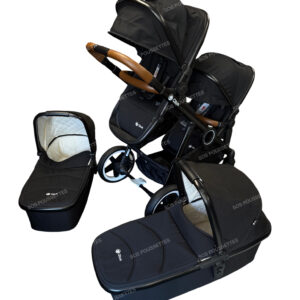 DUET PRO QTUS – Image 1
