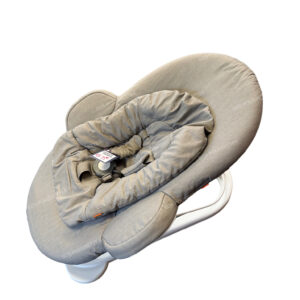 TRANSAT GRIS STOKKE