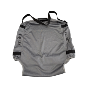 Sac de transport Squizz - Looping (Occasion)