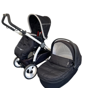 Duo Book 51 - Peg Perego – Image 1