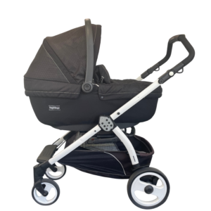 Duo Book 51 - Peg Perego – Image 8