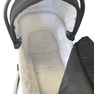 Duo Book 51 - Peg Perego – Image 7