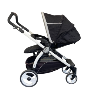 Duo Book 51 - Peg Perego – Image 6