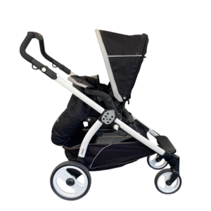 Duo Book 51 - Peg Perego – Image 5
