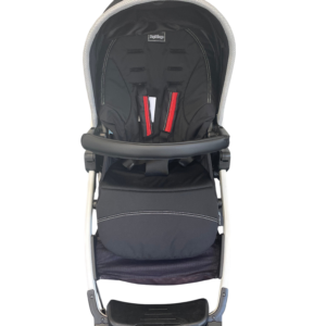Duo Book 51 - Peg Perego – Image 4