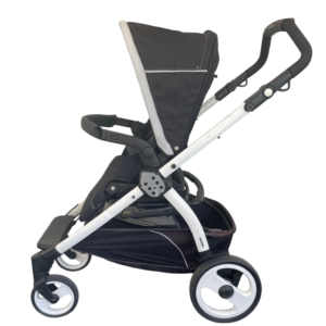 Duo Book 51 - Peg Perego – Image 2