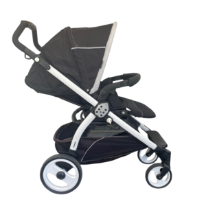 Duo Book 51 - Peg Perego – Image 3