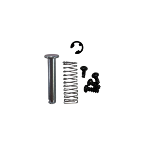 TAQUET DE FIXATION PROFIX JANÉ