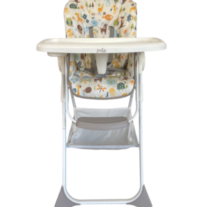 CHAISE HAUTE MIMZY JOIE – Image 1