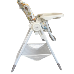 CHAISE HAUTE MIMZY JOIE – Image 4