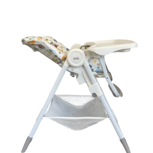 CHAISE HAUTE MIMZY JOIE – Image 6