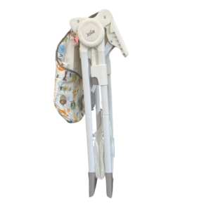 CHAISE HAUTE MIMZY JOIE – Image 3