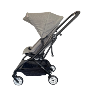 EEZY S TWIST CYBEX – Image 1