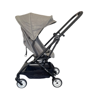 EEZY S TWIST CYBEX – Image 3