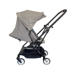 EEZY S TWIST CYBEX – Image 4