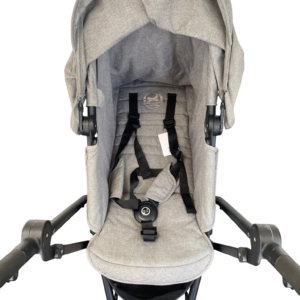 EEZY S TWIST CYBEX – Image 5