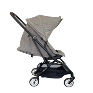 EEZY S TWIST CYBEX – Image 2