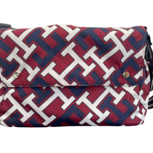 sac à langer Tommy Hilfiger