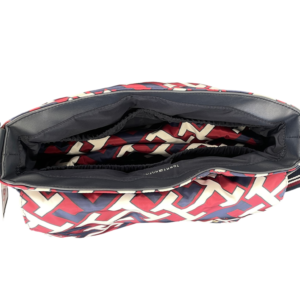 sac à langer Tommy Hilfiger – Image 3