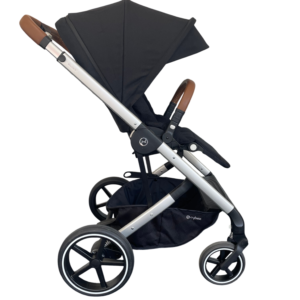 POUSSETTE BALIOS S - CYBEX
