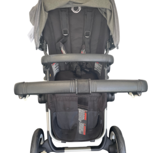 DUO BUFFALO - BUGABOO – Image 4