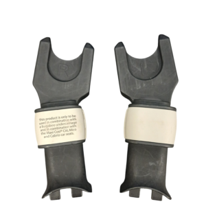 ADAPTATEURS CAMELEON - BUGABOO