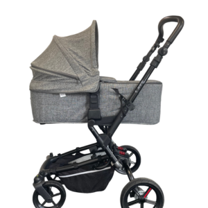 DUO EPIC GRIS JANE – Image 4
