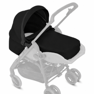 SWEET PUPPY ZIPPY LIGHT INGLESINA